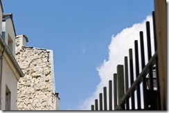 The Steam Factory