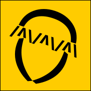 Nwazet