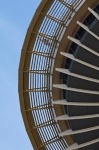 IMG_2565_100
