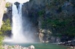 IMG_2744_85