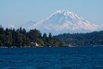 IMG_2443_85